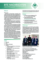 2019 2 Nr.32 BTE Nachrichten