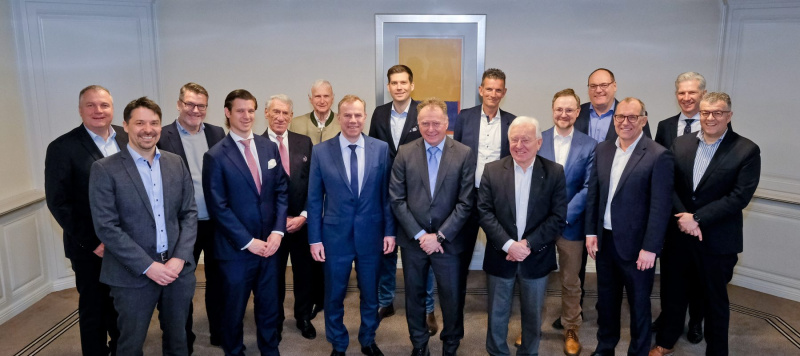 Fachgruppe betriebswirtschaft des bte 1800x800