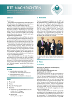 2020 1 Nr.33 BTE Nachrichten