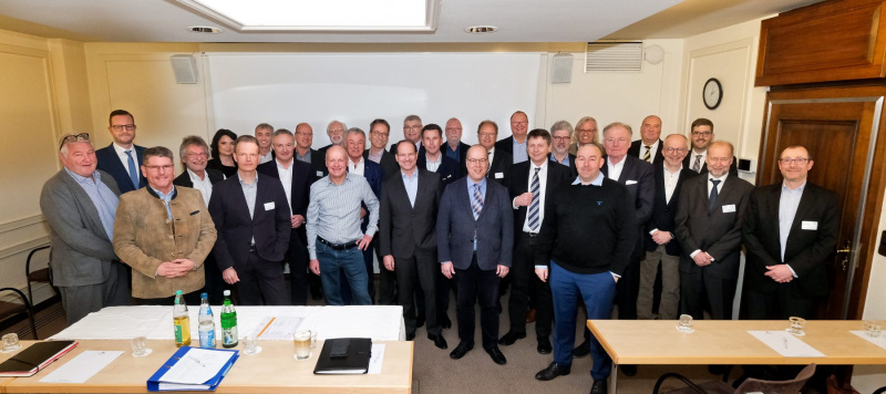 Fachgruppe maschinenwesen des bte 1800x800